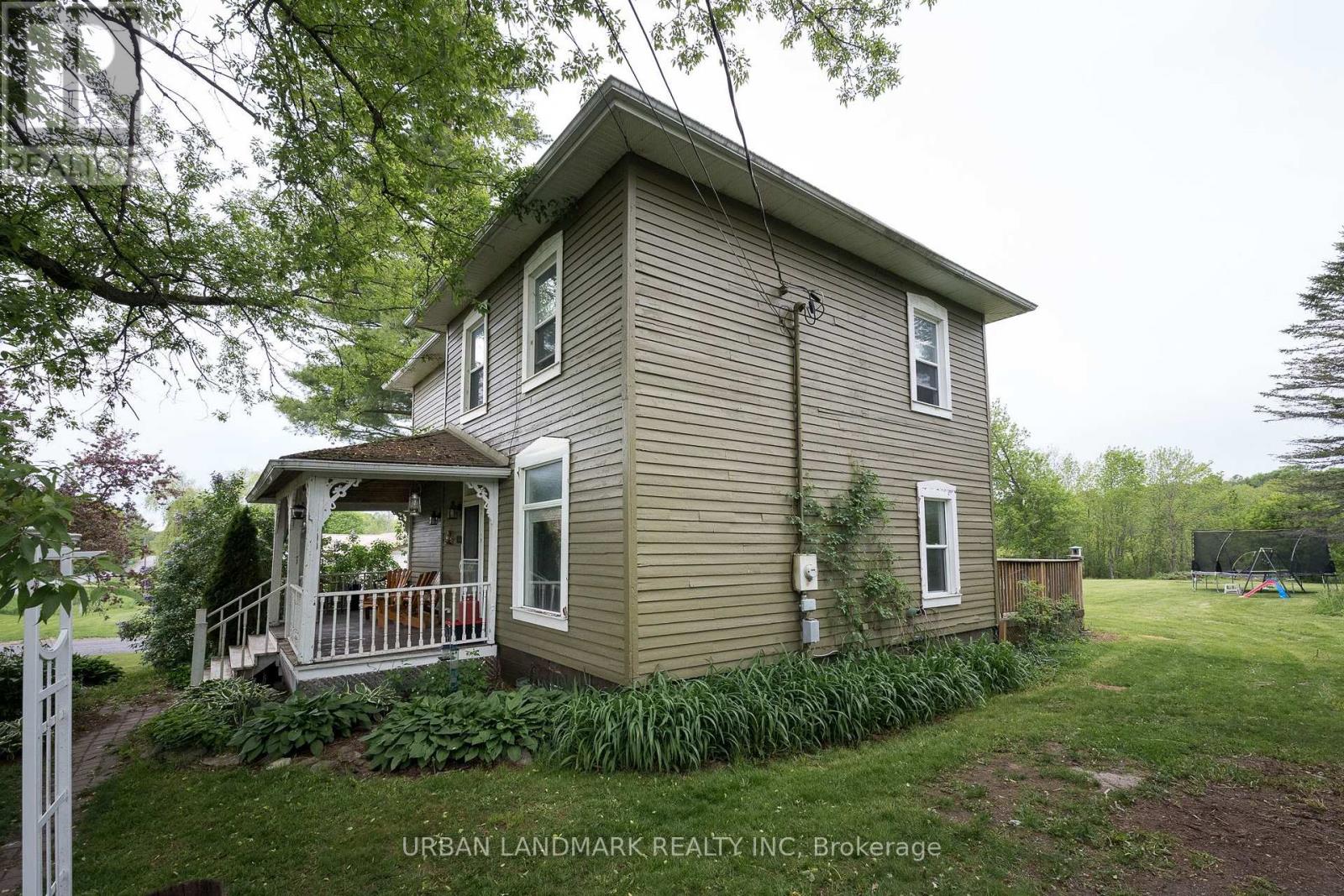 122 SEYMOUR STREET W - 26