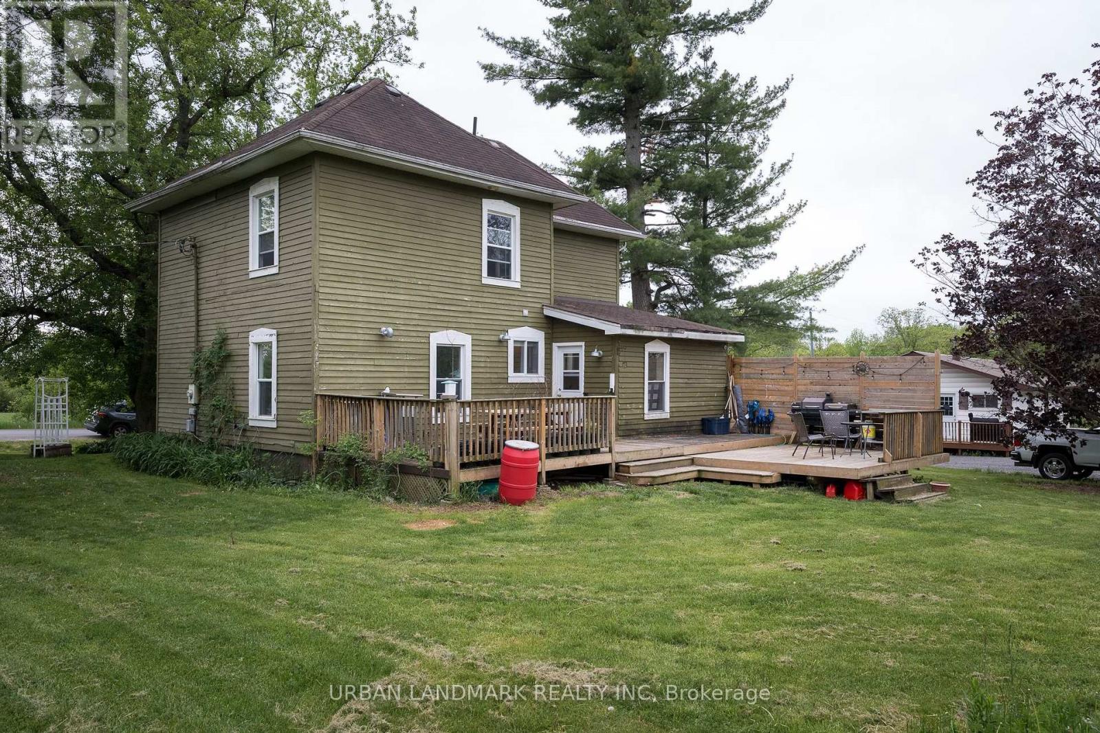 122 SEYMOUR STREET W - 27