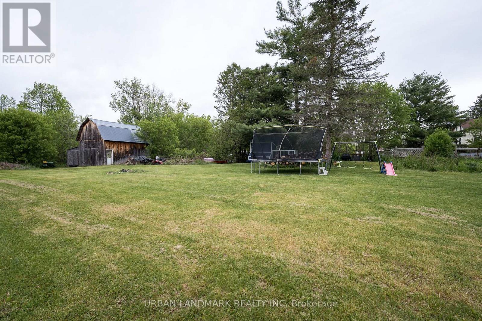 122 SEYMOUR STREET W - 29