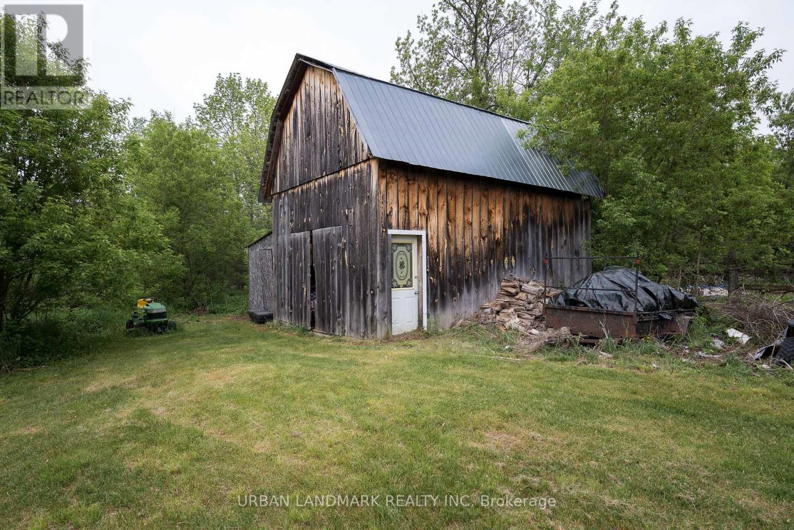 122 SEYMOUR STREET W - 31