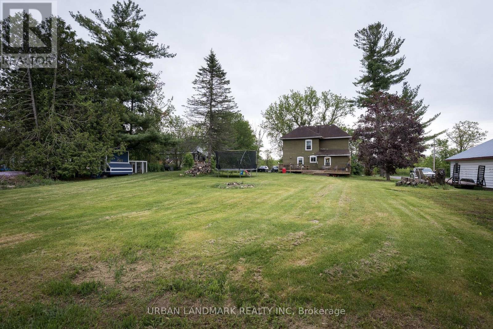 122 SEYMOUR STREET W - 32