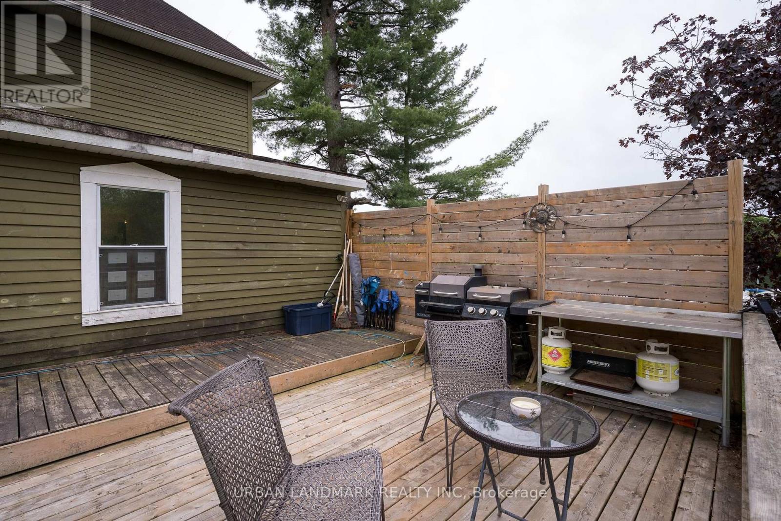 122 SEYMOUR STREET W - Image 33