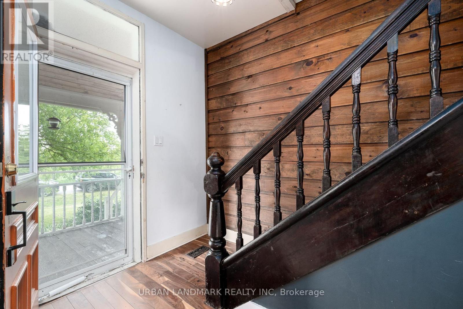 122 SEYMOUR STREET W - 6