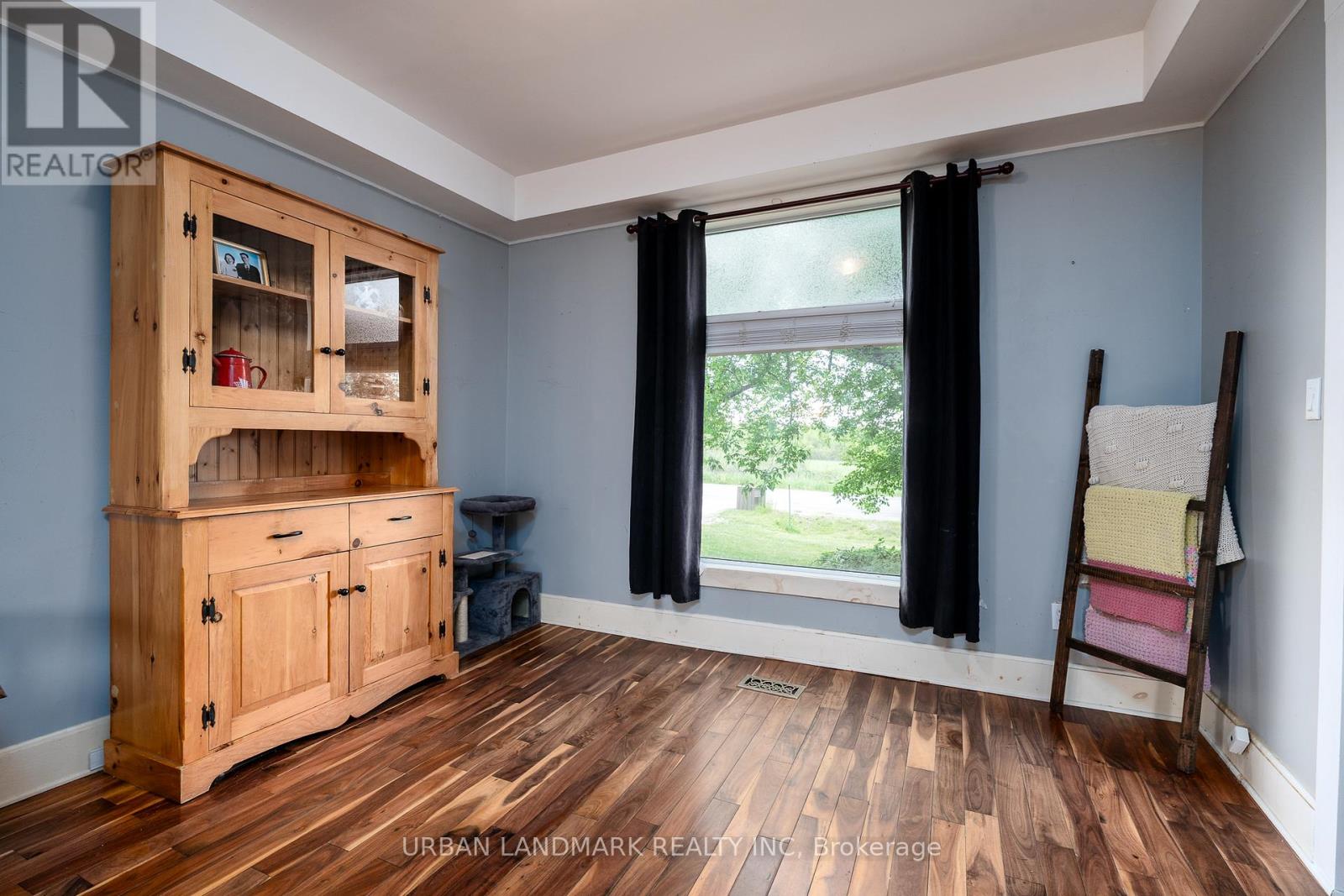 122 SEYMOUR STREET W - Image 7