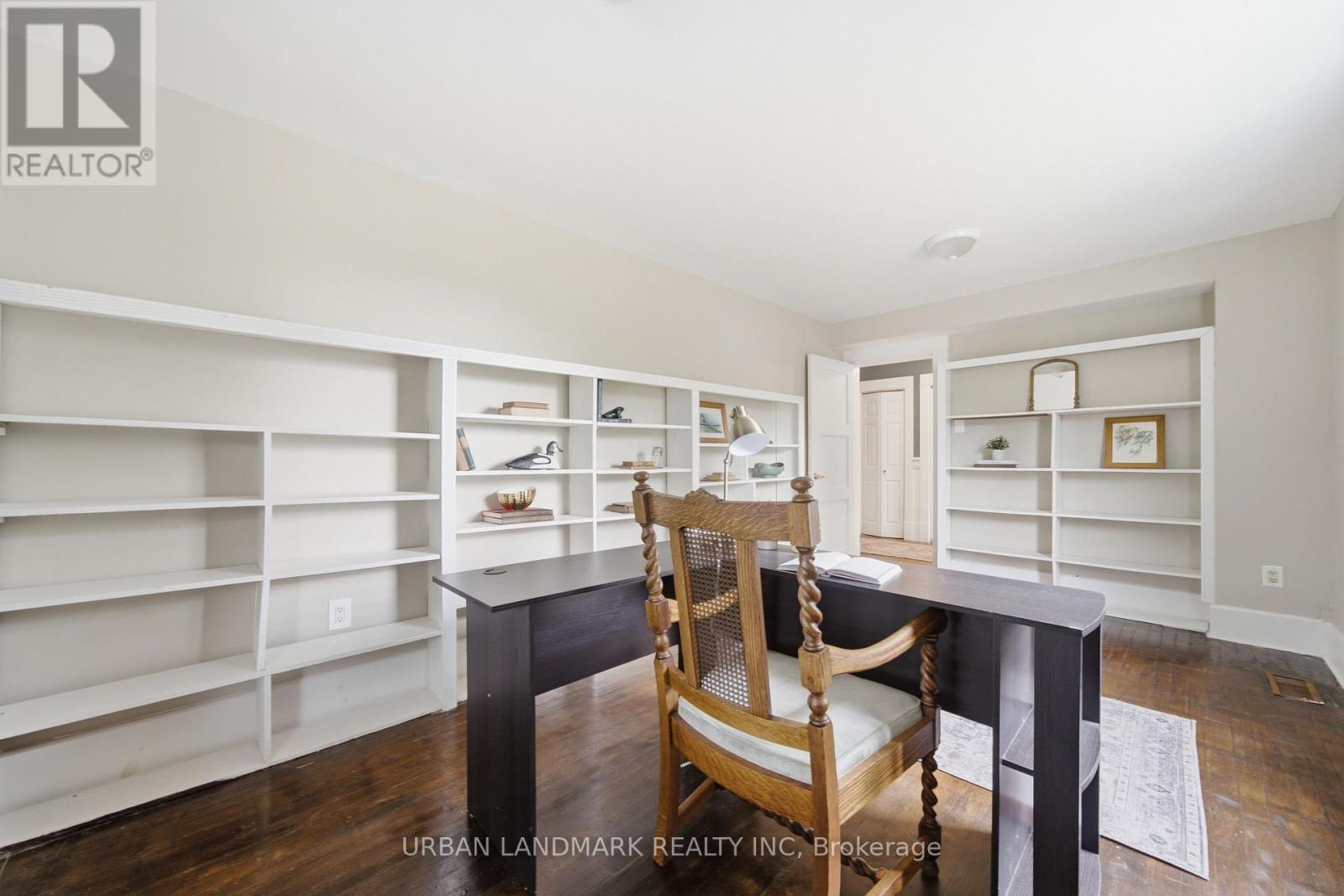3095 COOPER ROAD - Image 11