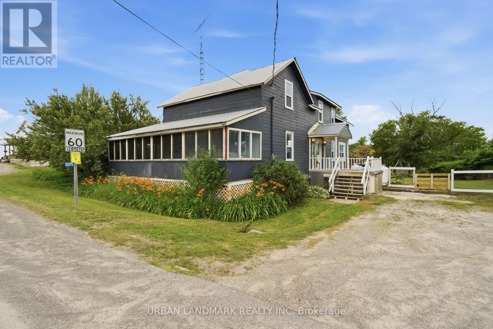 3095 COOPER ROAD - 2