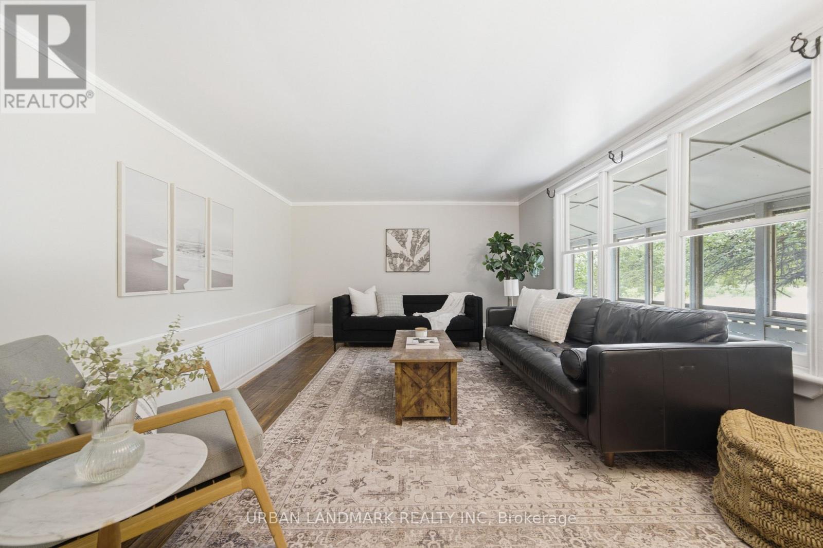 3095 COOPER ROAD - Image 26