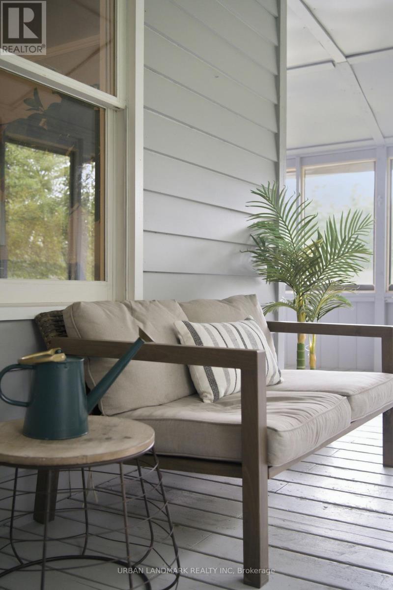 3095 COOPER ROAD - Image 31