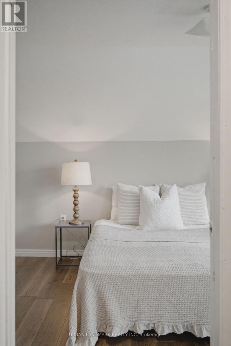 3095 COOPER ROAD - Image 38