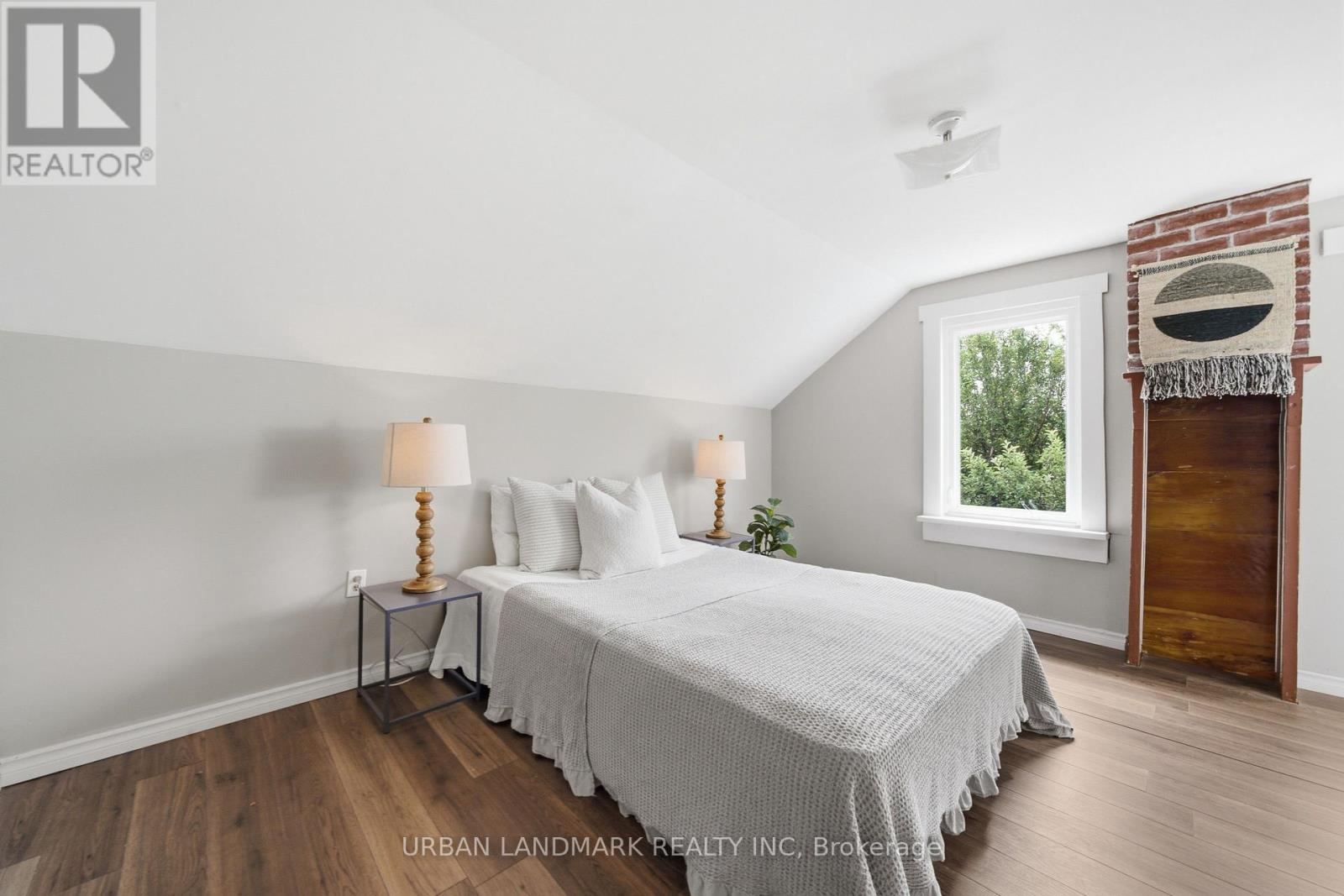 3095 COOPER ROAD - Image 39