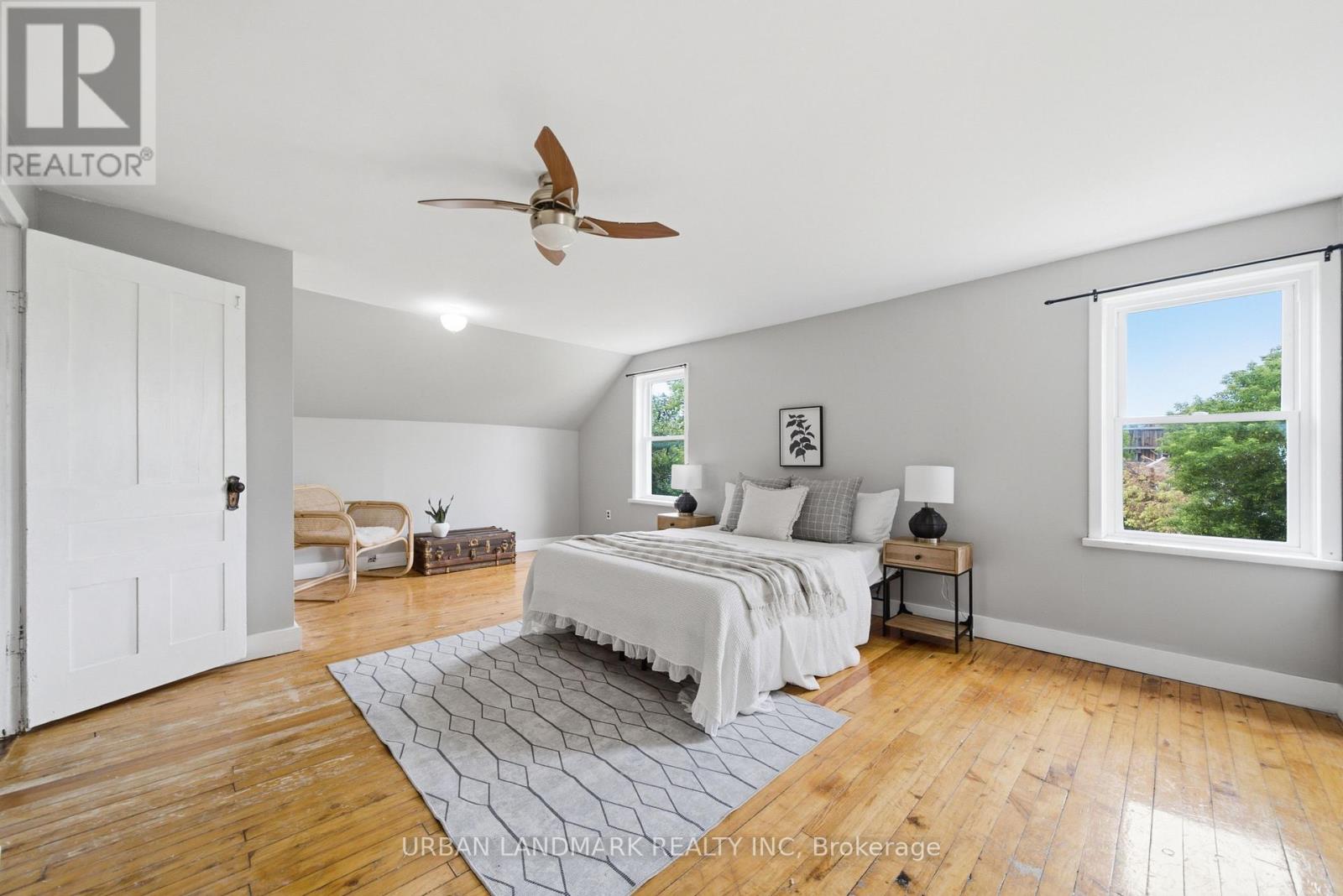 3095 COOPER ROAD - Image 42