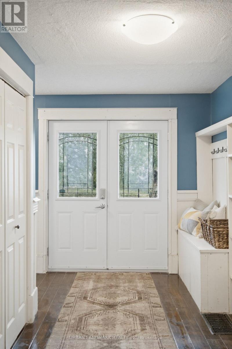 3095 COOPER ROAD - Image 6
