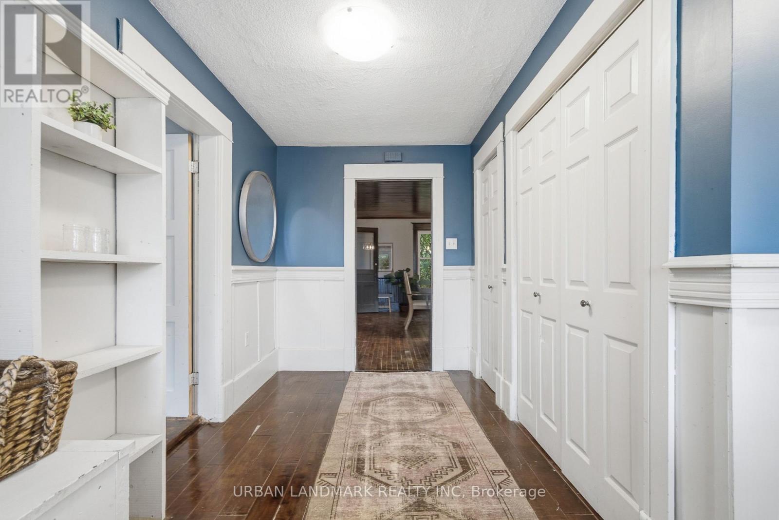 3095 COOPER ROAD - Image 8