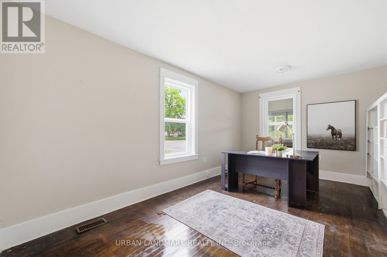 3095 COOPER ROAD - Image 9