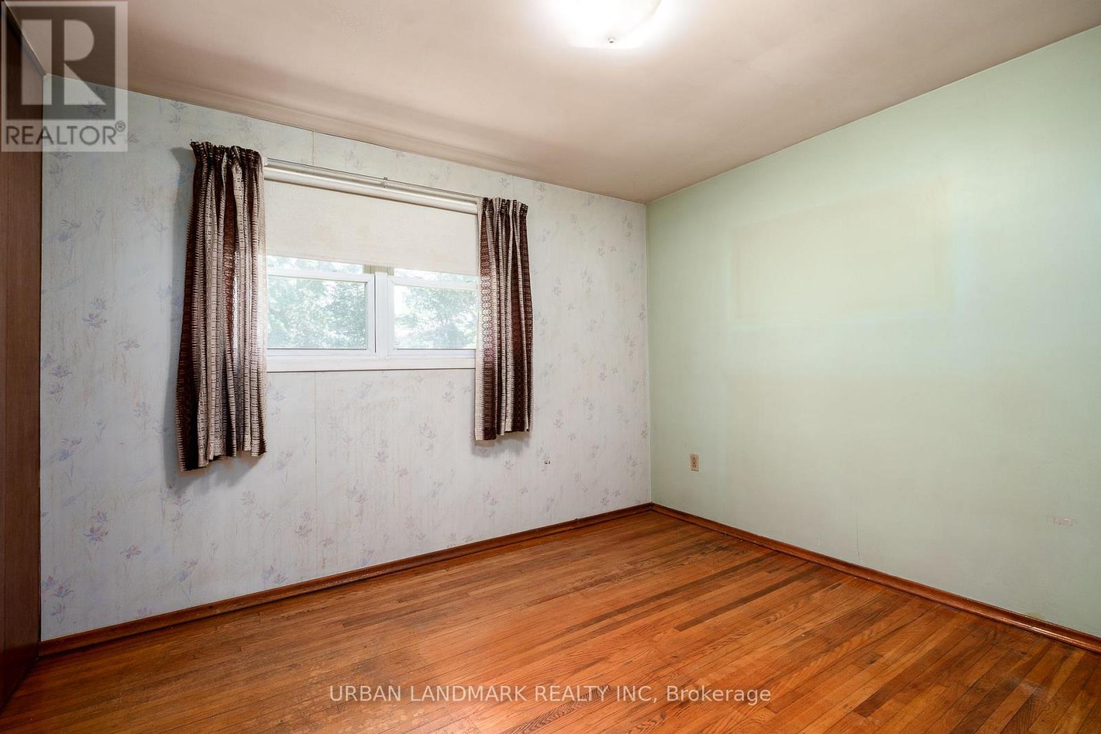 22 QUEEN VICTORIA STREET W - Image 15