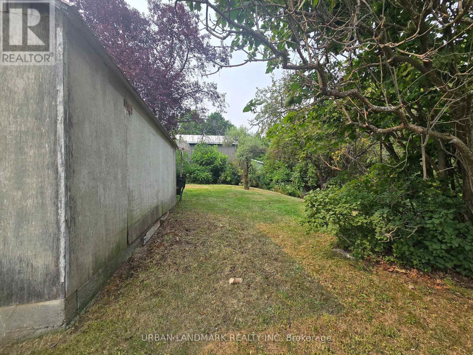 55 NELSON STREET - Image 10