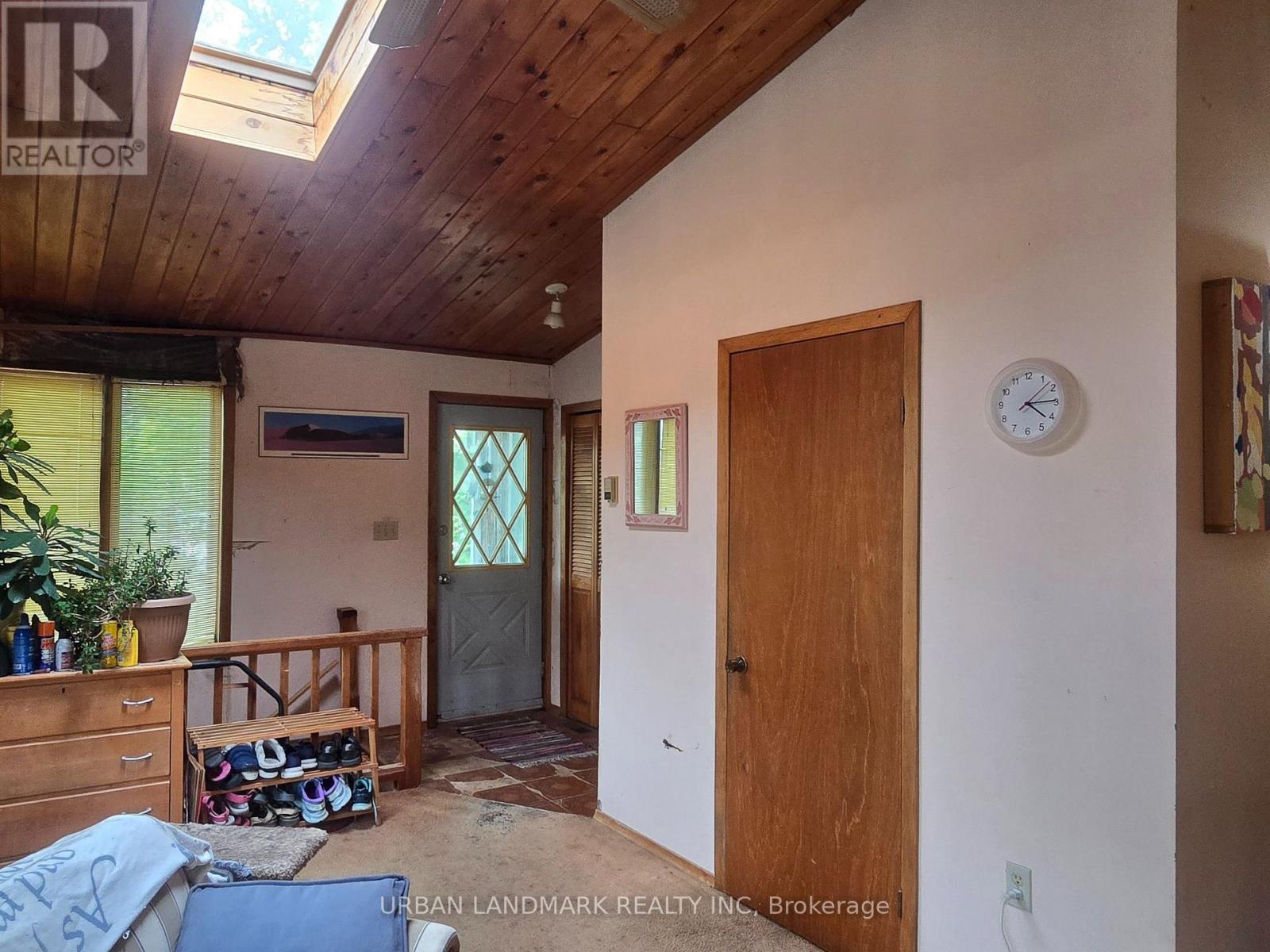 55 NELSON STREET - Image 11