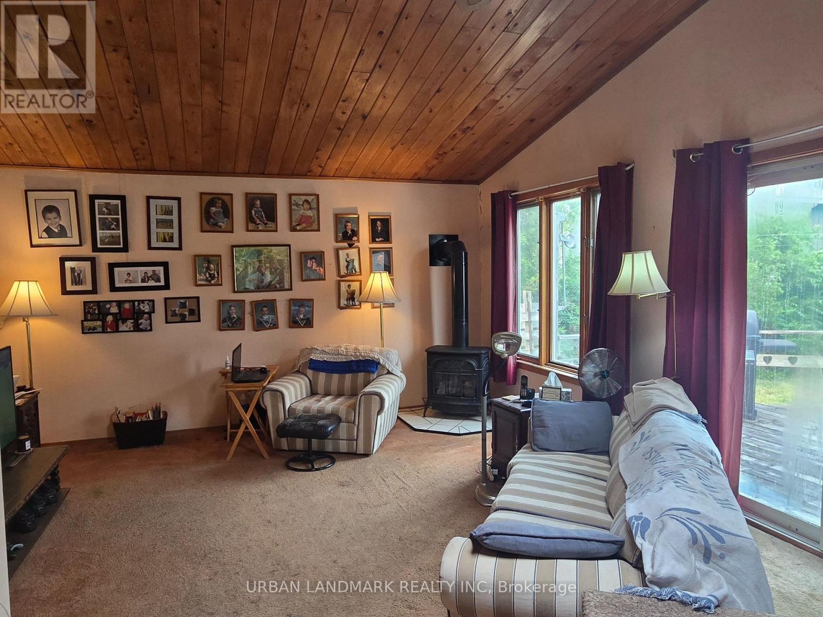 55 NELSON STREET - Image 12