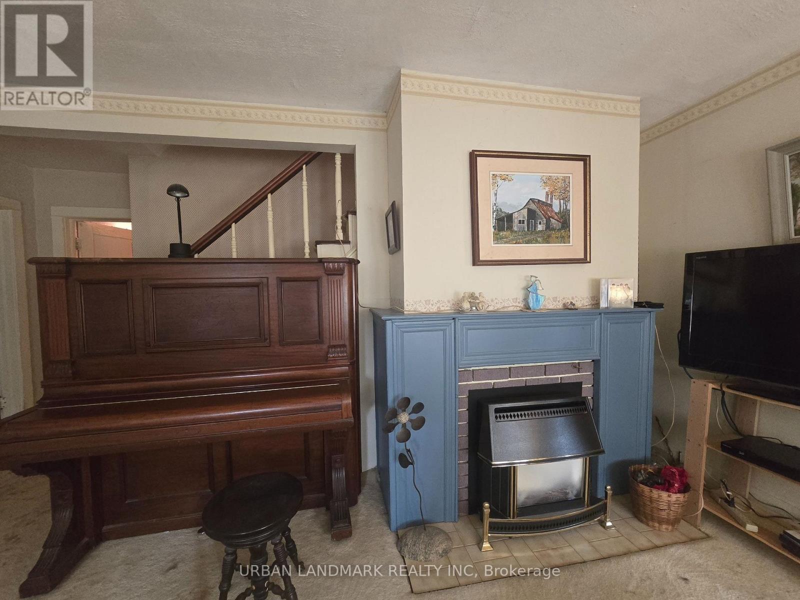55 NELSON STREET - 21