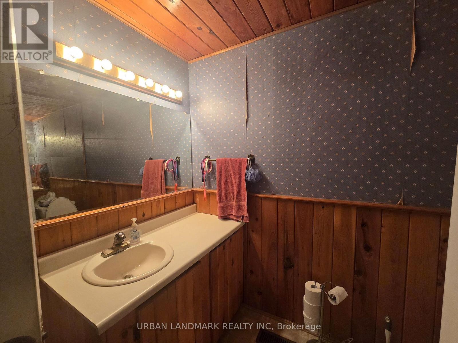 55 NELSON STREET - Image 27