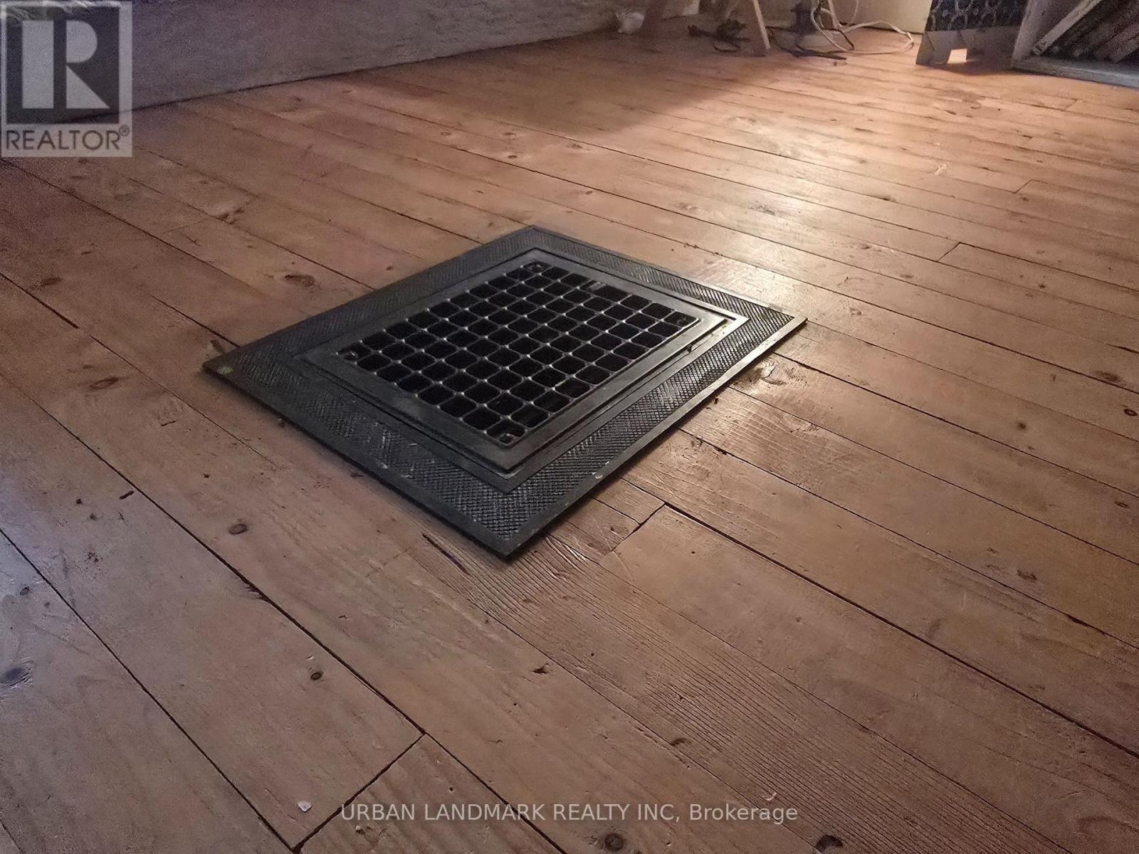 55 NELSON STREET - Image 36