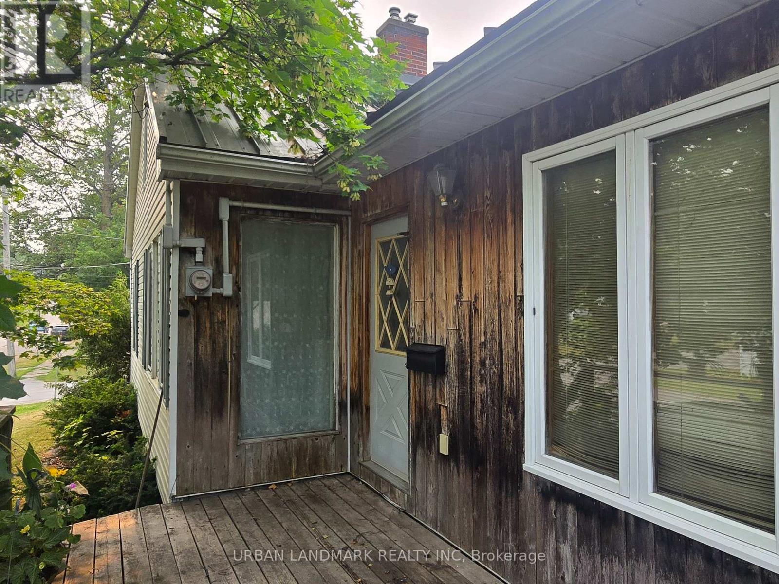 55 NELSON STREET - Image 6