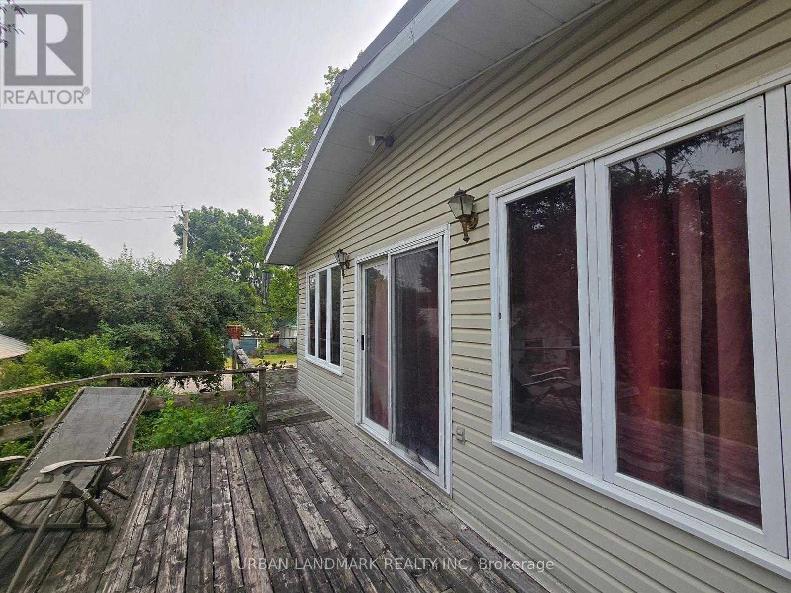 55 NELSON STREET - Image 7