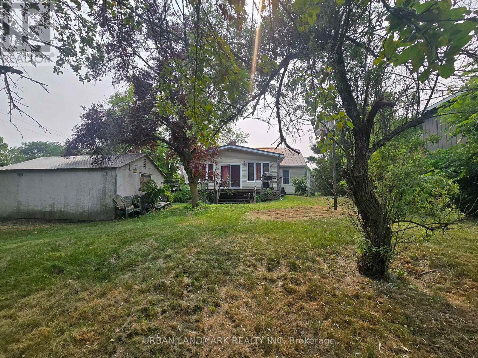 55 NELSON STREET - Image 8