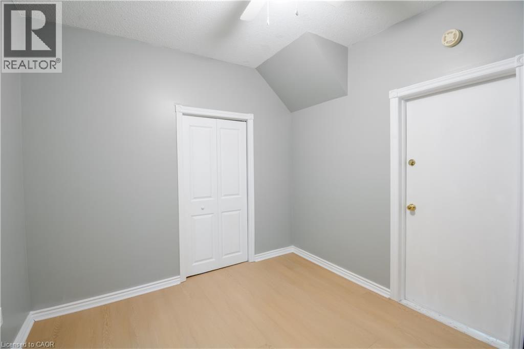 610 ELM Street - 18