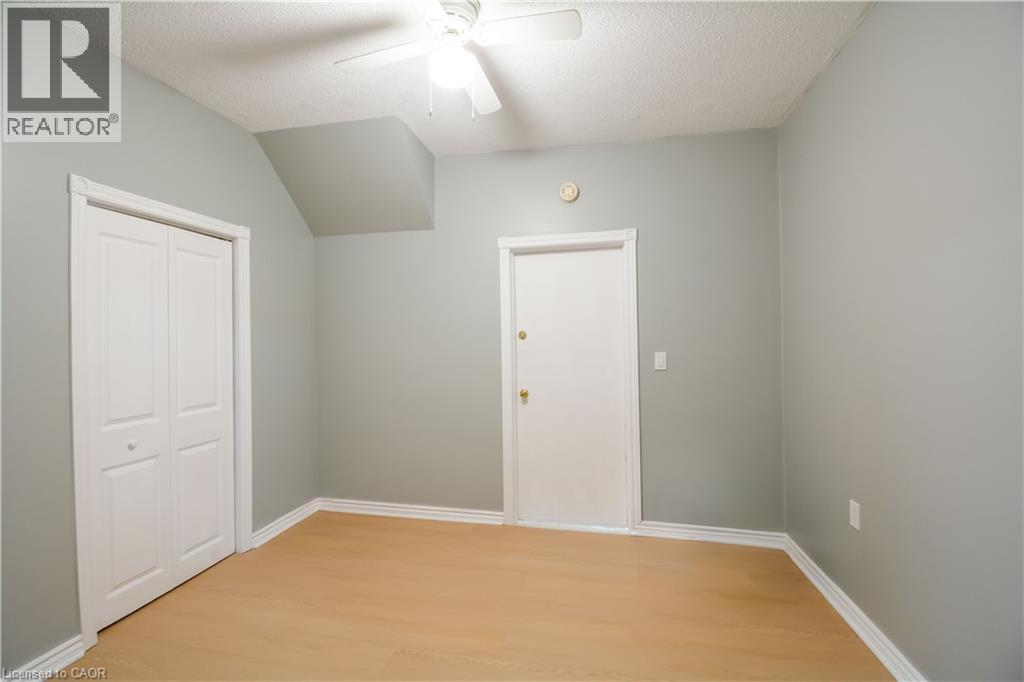 610 ELM Street - 19