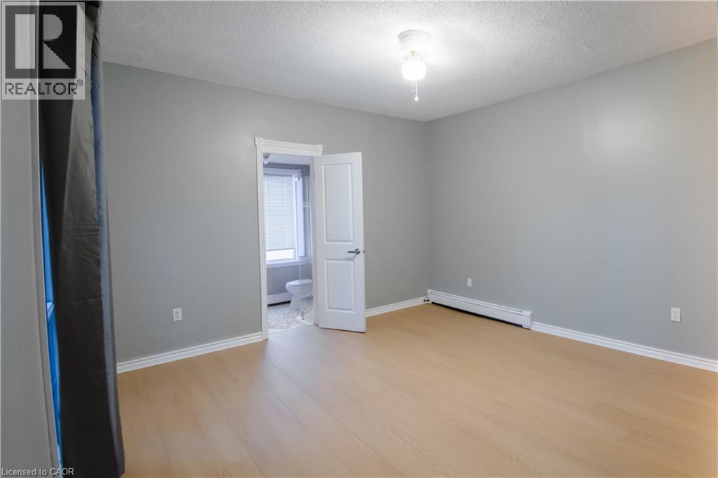 610 ELM Street - 20