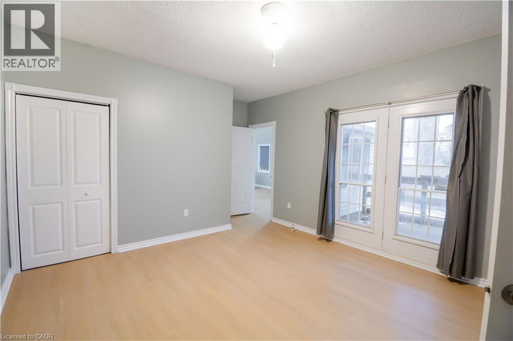 610 ELM Street - 21