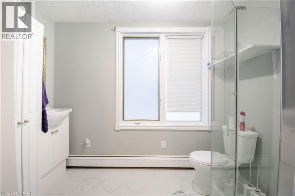 610 ELM Street - 22
