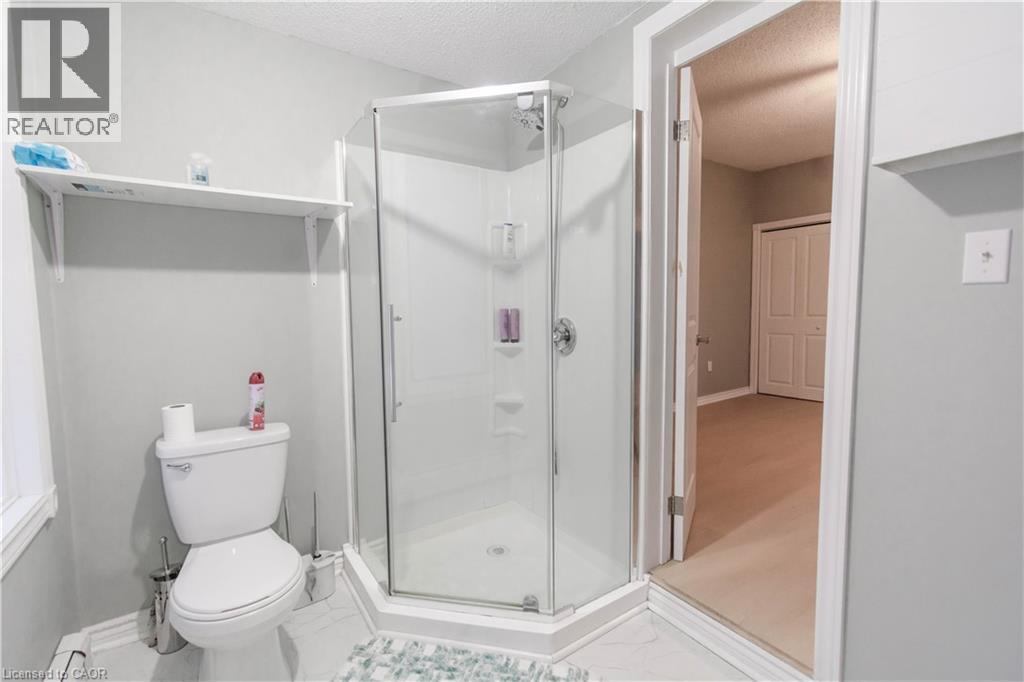 610 ELM Street - 23