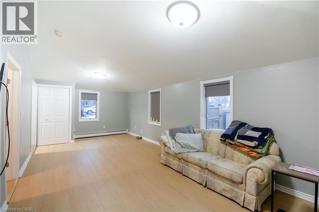 610 ELM Street - 25