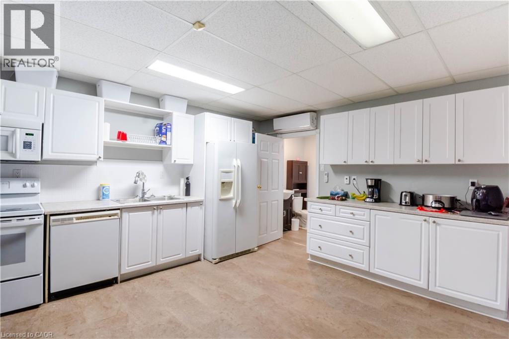 610 ELM Street - 27
