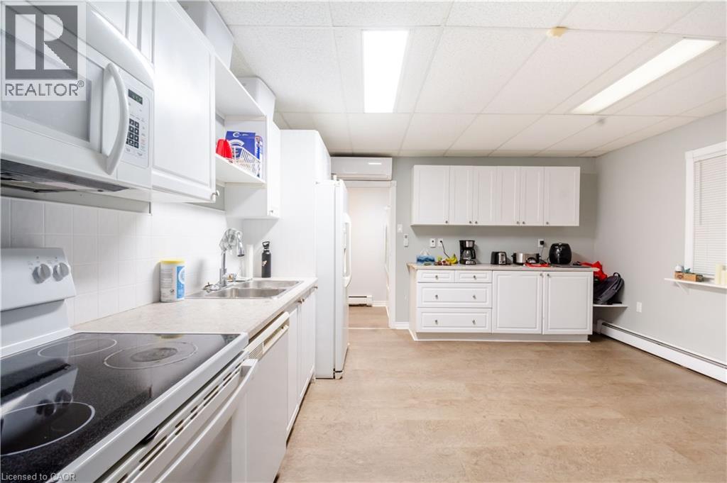 610 ELM Street - 28