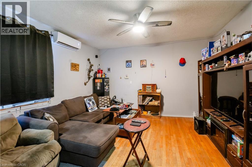 610 ELM Street - 29