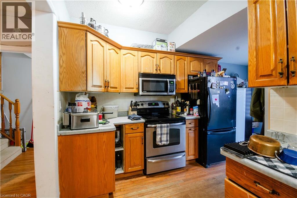 610 ELM Street - 31
