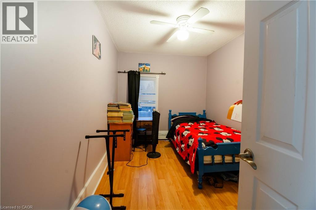 610 ELM Street - 33