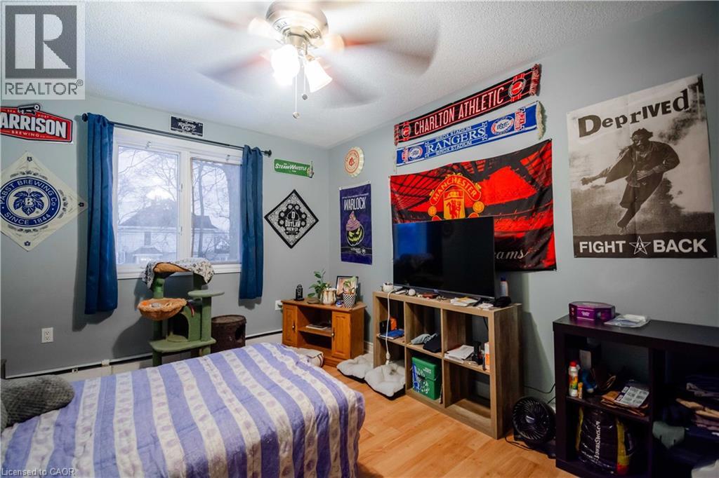 610 ELM Street - 34