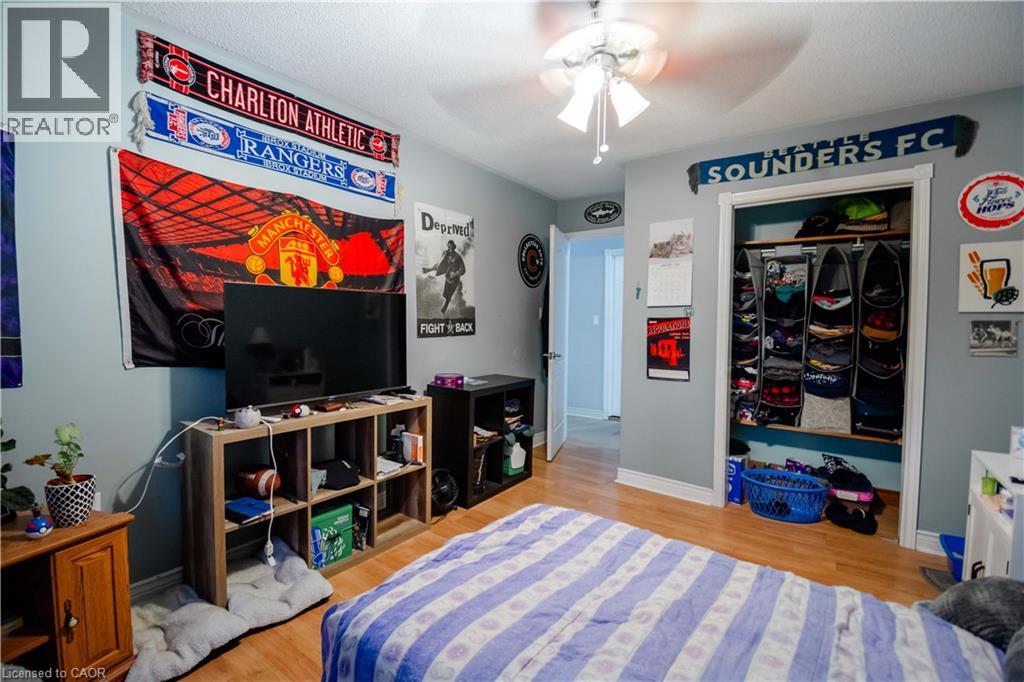 610 ELM Street - 35
