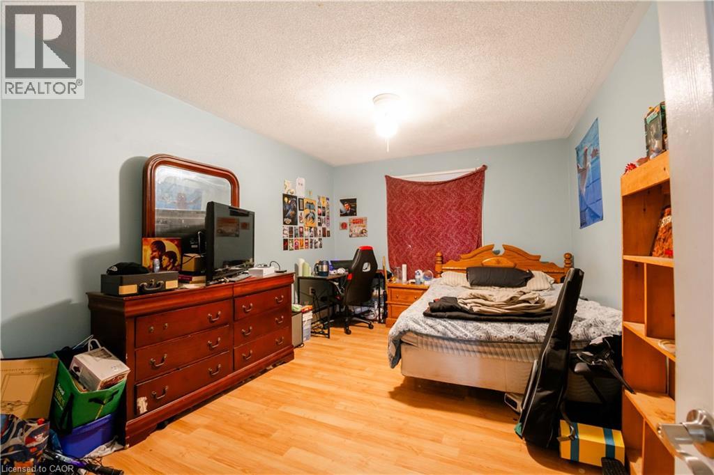 610 ELM Street - 37