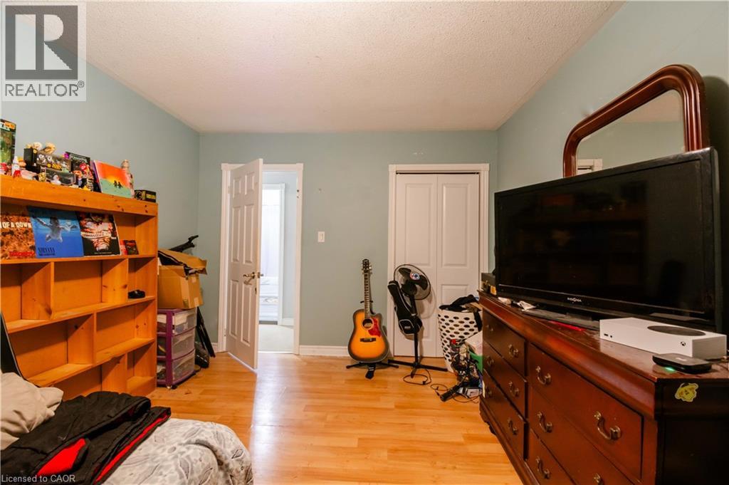 610 ELM Street - 38