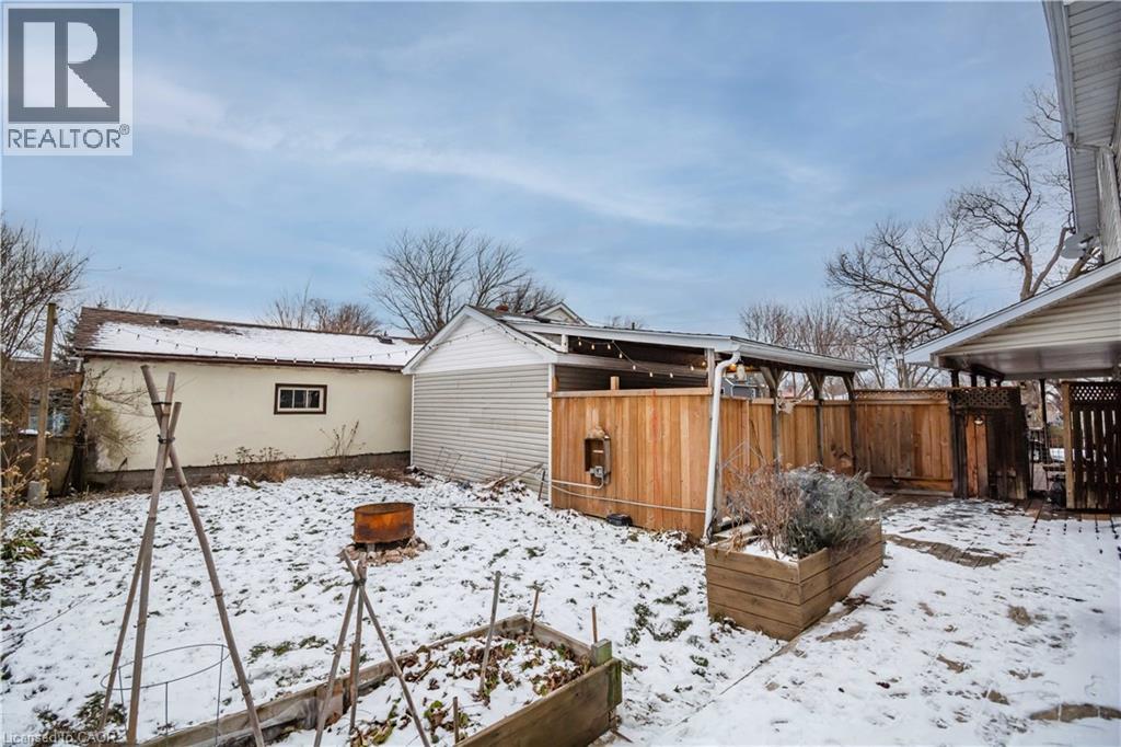 610 ELM Street - Image 7