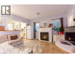 610 Elm Street, Port Colborne, ON L3K4P6 Photo 10