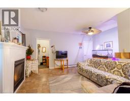 610 Elm Street, Port Colborne, ON L3K4P6 Photo 11