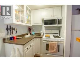 610 Elm Street, Port Colborne, ON L3K4P6 Photo 12
