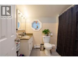 610 Elm Street, Port Colborne, ON L3K4P6 Photo 13