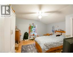 610 Elm Street, Port Colborne, ON L3K4P6 Photo 14